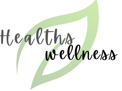 healths-wellness.com